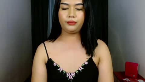 Sexy Cath online show from August 3, 1:07 pm