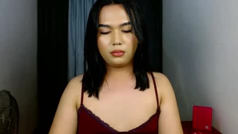 Sexy Cath online show from August 5, 2:04 pm
