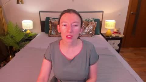 Catrin online show from July 18, 4:02 am