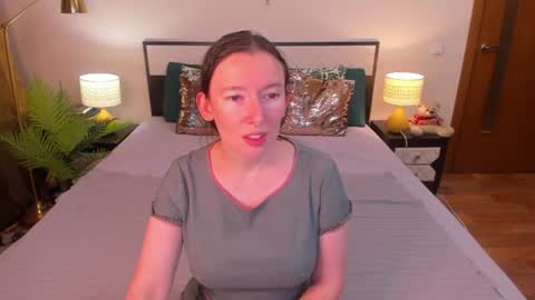 Catrin online show from July 18, 5:08 am