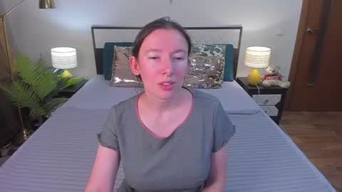 Catrin online show from July 19, 4:25 am