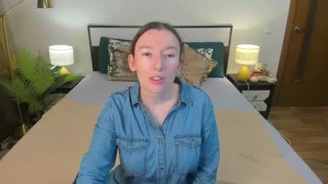 Catrin online show from July 22, 4:37 am