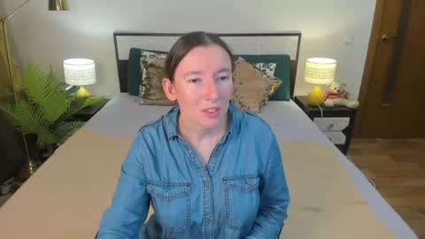 Catrin online show from July 22, 7:22 am