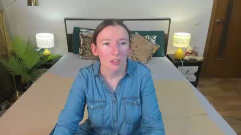 Catrin online show from July 22, 8:28 am