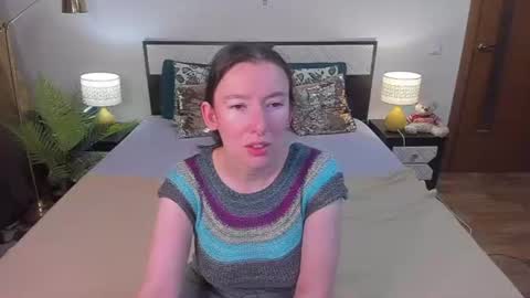 Catrin online show from July 24, 3:31 am