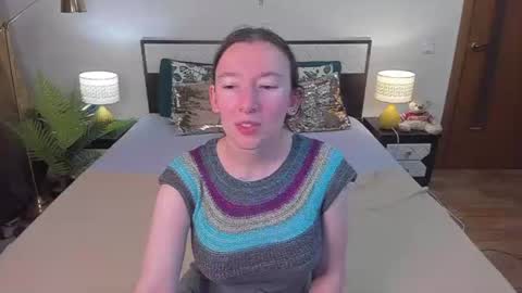 Catrin online show from July 24, 4:37 am