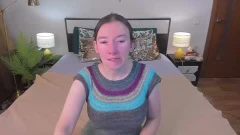 Catrin online show from July 25, 5:11 am