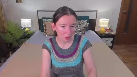 Catrin online show from July 26, 3:44 am