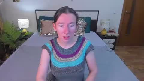 Catrin online show from July 28, 2:39 am