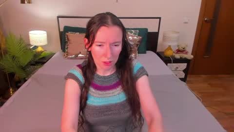 Catrin online show from July 28, 4:51 am