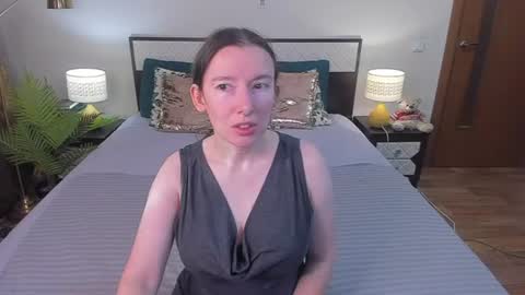 Catrin online show from July 30, 3:03 am