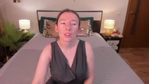 Catrin online show from July 30, 4:09 am