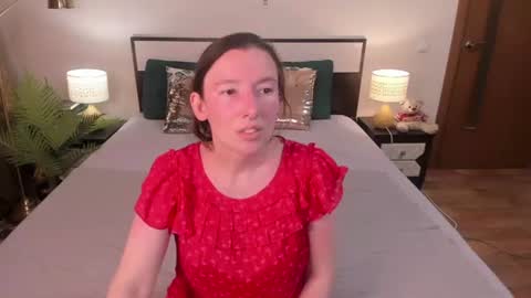 Catrin online show from August 1, 5:24 am