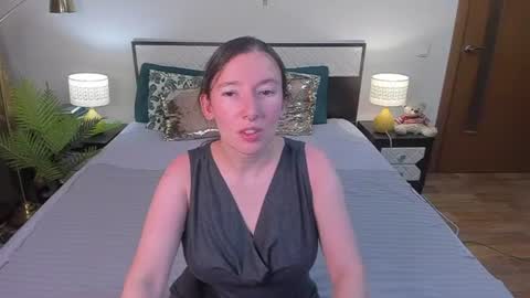 Catrin online show from August 3, 1:56 am