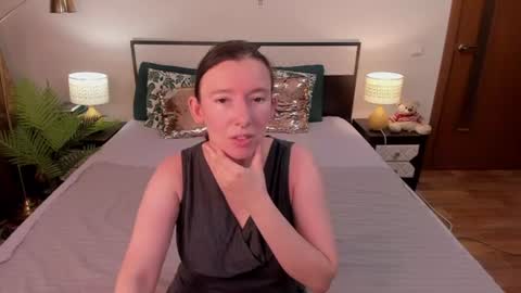 Catrin online show from August 3, 6:20 am
