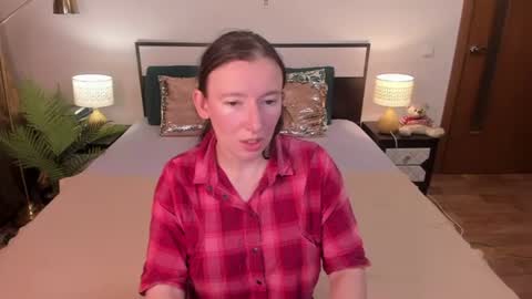 Catrin online show from August 10, 4:03 am
