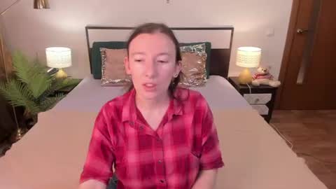 Catrin online show from August 10, 5:09 am