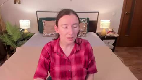 Catrin online show from August 10, 6:15 am