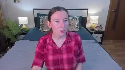 Catrin online show from August 12, 4:26 am