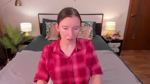 Catrin online show from August 12, 5:32 am