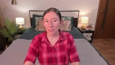 Catrin online show from August 12, 8:49 am