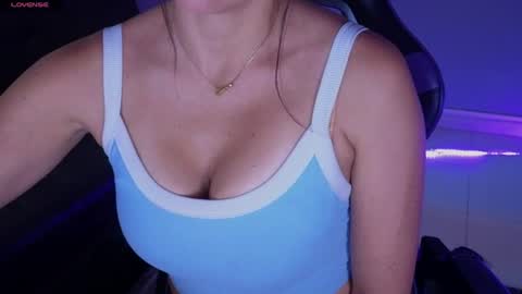 catherinstone online show from July 26, 9:36 am