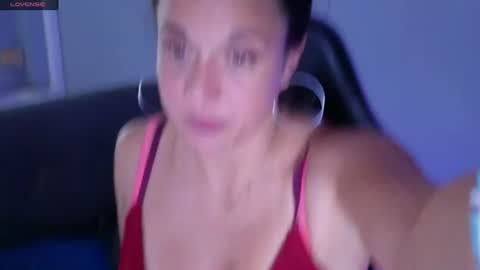 catherinstone online show from August 1, 1:50 pm