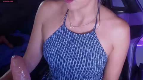 catherinstone online show from August 7, 9:09 am