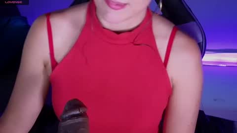 catherinstone online show from August 10, 1:01 pm