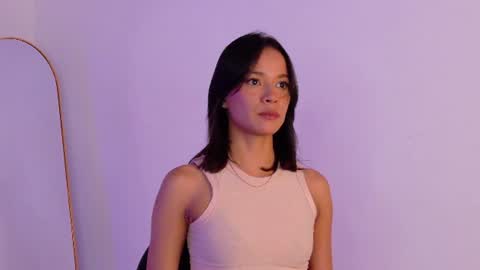 CATH online show from July 20, 10:13 pm