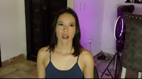 CATH online show from August 3, 12:50 am