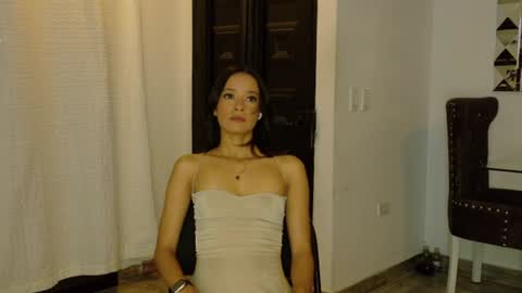 CATH online show from August 15, 4:38 am