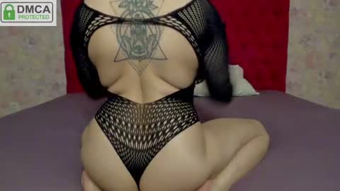 cathy cass online show from August 15, 10:52 am