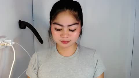 cathy_ho online show from August 10, 6:59 am