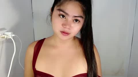 cathy_ho online show from August 11, 11:12 am