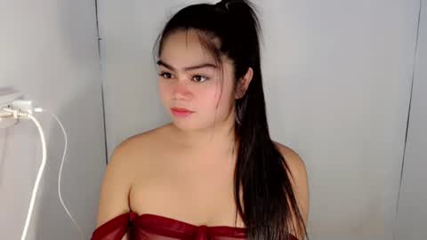cathy_ho online show from August 11, 12:18 pm