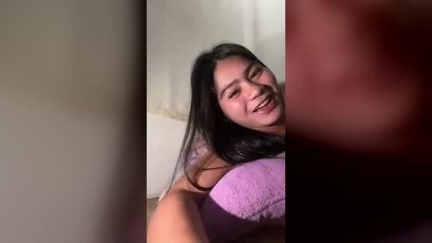 cathy_ho online show from August 12, 5:54 am
