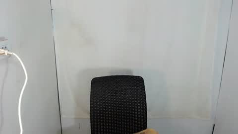 cathy_ho online show from August 13, 7:11 am
