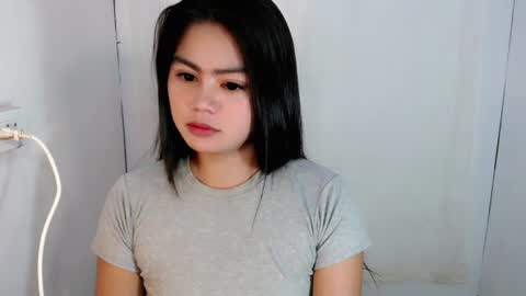cathy_ho online show from August 15, 2:15 am