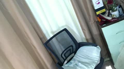 Cathleya Mae online show from August 6, 11:04 pm