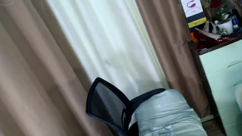 Cathleya Mae online show from August 11, 11:07 pm