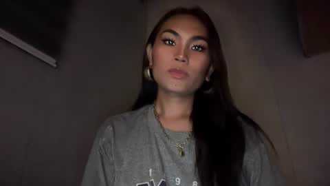 cathy online show from July 31, 4:52 am