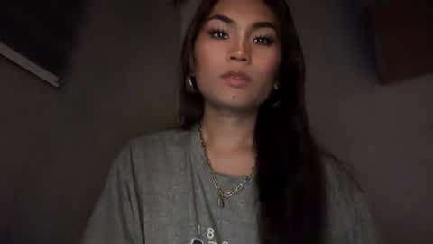cathy online show from August 1, 4:40 am