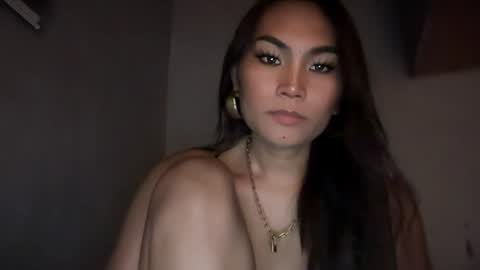cathy online show from August 1, 6:52 am
