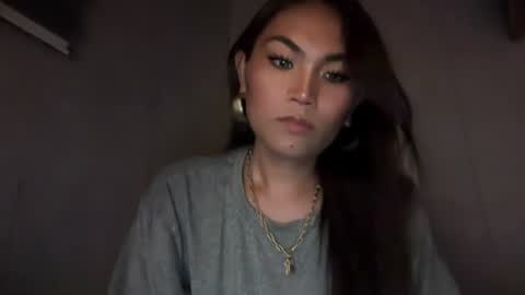 cathy online show from August 1, 9:48 am