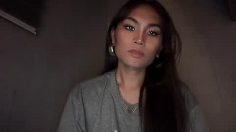 cathy online show from August 2, 10:11 am