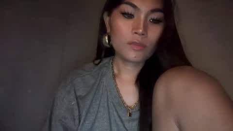 cathy online show from August 5, 12:36 pm