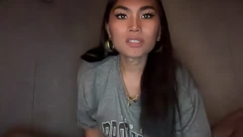 cathy online show from August 5, 1:42 pm
