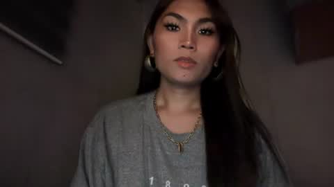 cathy online show from August 6, 9:41 am