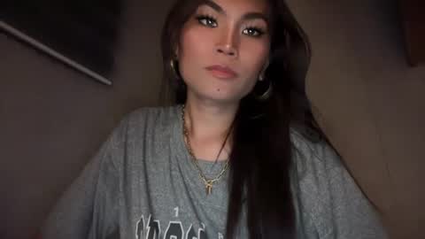 cathy online show from August 7, 10:04 am